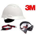 Nón không lỗ 3M-NBH25672-2