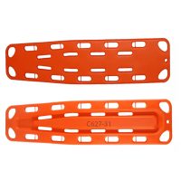 Cáng cứu thương cứu hộ C627-31