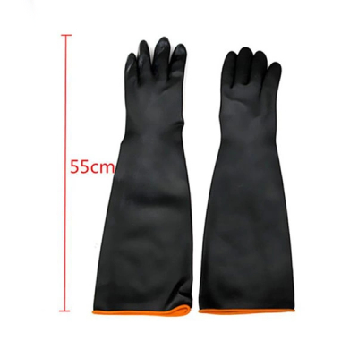 gang-chong-dau-axit-den-usafety-my-tieu-chuan-ce-dai-55cm-gt615-155-ncc-tta14 (1)