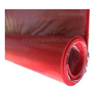 Thảm cách điện 20KV TCD653-01